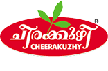 Cheerskuzhy Logo